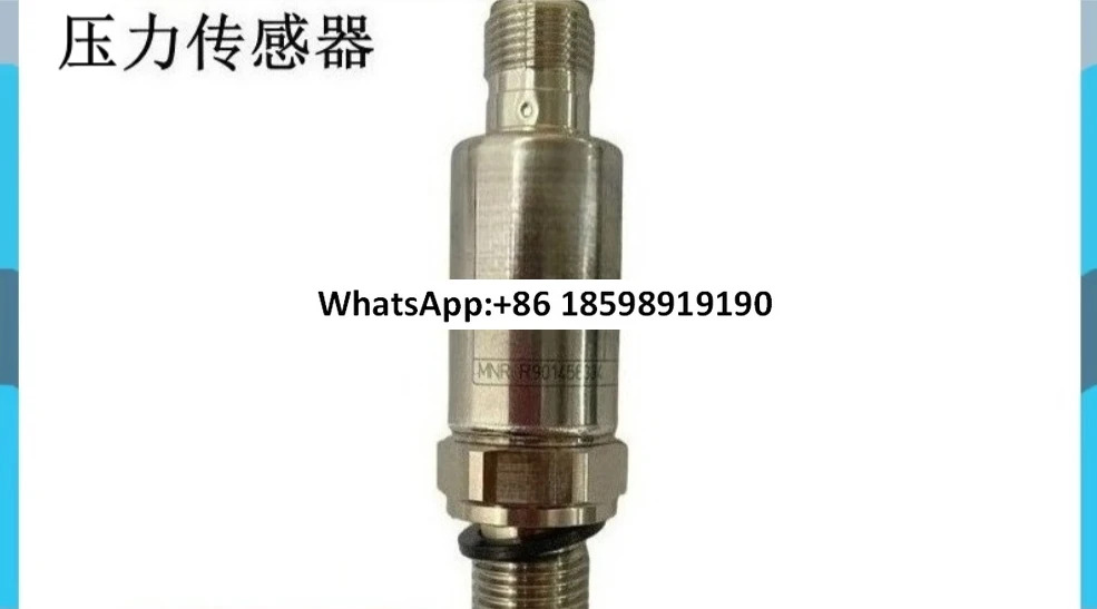 HM20 23 400 C K35 N 압력센서 R901456334