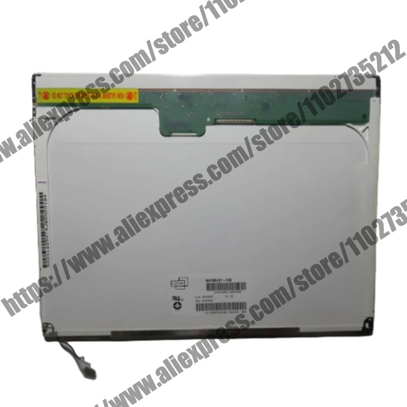 원본 HV150UX1-100 HV150UX1 100