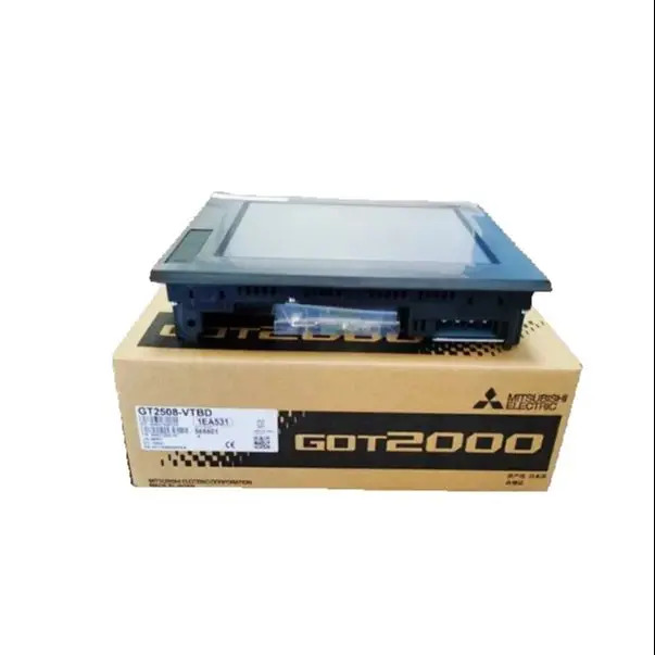 터치스크린 2712-STBA 2712-STBD 2710-STBA 2710-STBD 2710-VTBA 2710-VTBD 2708-VTBA