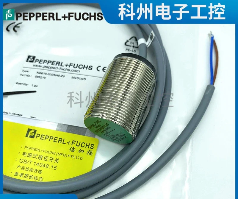 NBN15-30GM호환50-E2-V1 NBB10-40 60GM호환 스위치 Z0 Z4 E0 WO WS