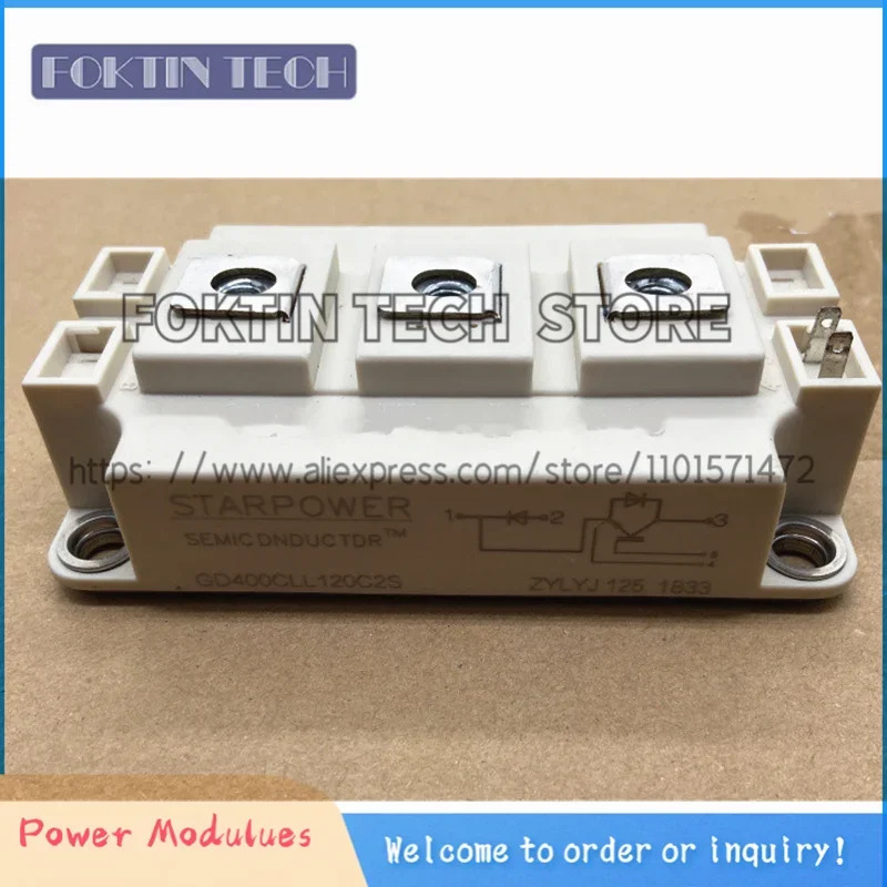 GD400CLL120C2S GD400CUL120C2S GD400CLL120C2ST GD300CUL120C2S GD300CLL120C2S GD400CUK60C2S GD400CEK6