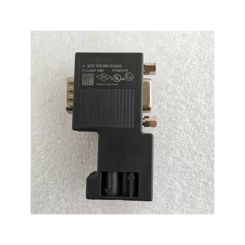 오리지널 Plc 6ES7241-1AH32-0XB0