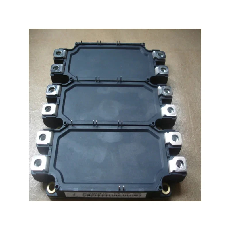 통합 서보모터 22kw SGM호환7G-1AAFC61