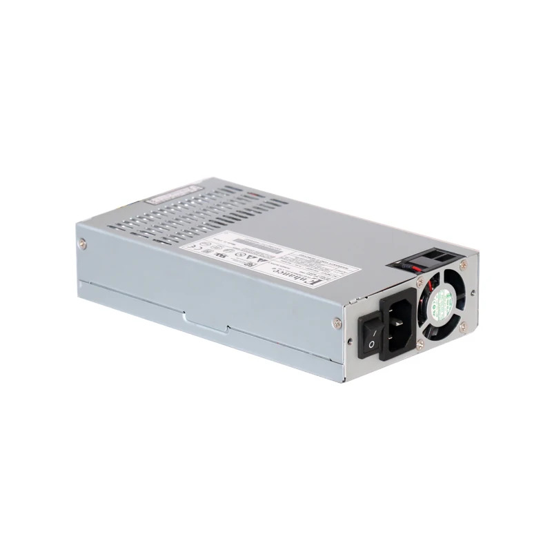 Enhance 80plus FLEX NAS 1U 400W 전원공급장치 ENH-1940 ENH 1940 HK320-93FP HK250-93FP PSU 신