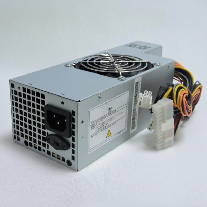 Lenovo호환 530 580 500 4300 전원공급장치 FSP260-60SLV GW-TFX50 TFX-180A DPS-180KB-6 A HK360-62GP HK350-62GP
