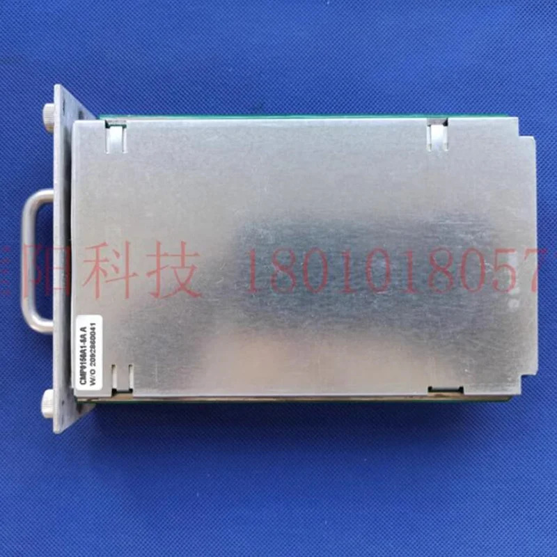 CHEROKEE 국제 전원공급장치 150W CMP150A1 6A 262662-B21 271671-001 RE29068 신