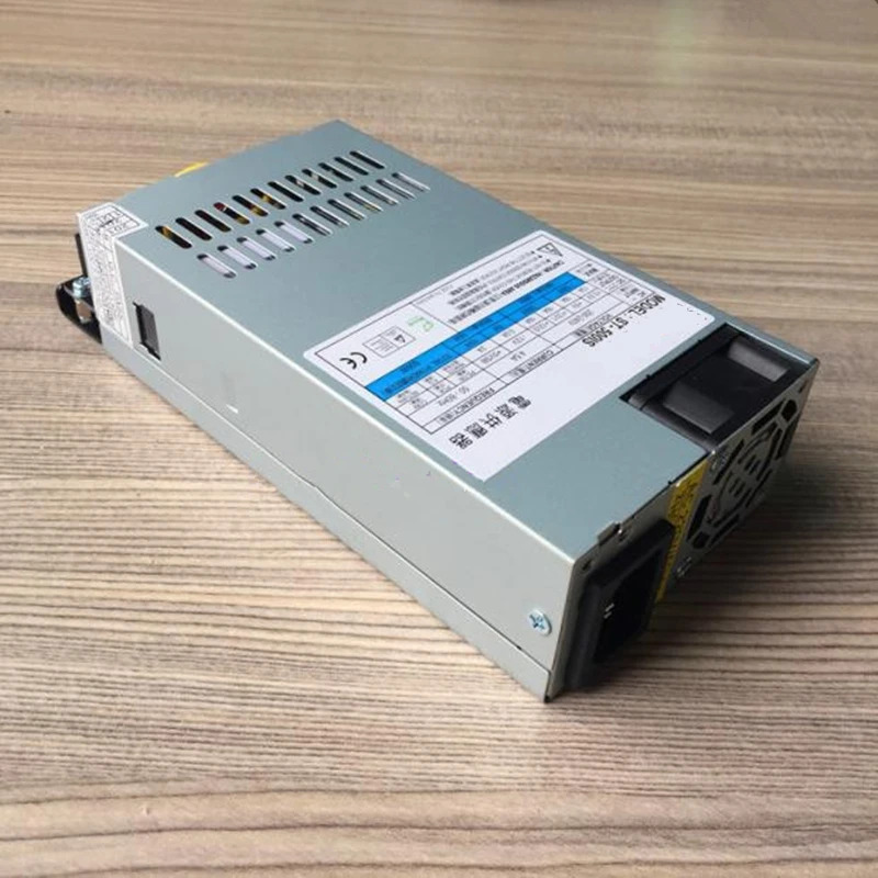 Seventeam AIO FLEX ITX NAS I 소형 전원공급장치 ST-500IS 1U K39 K49 T34 R47 R44 M41 A35 S3 ZS-A4 G5 PSU 500W