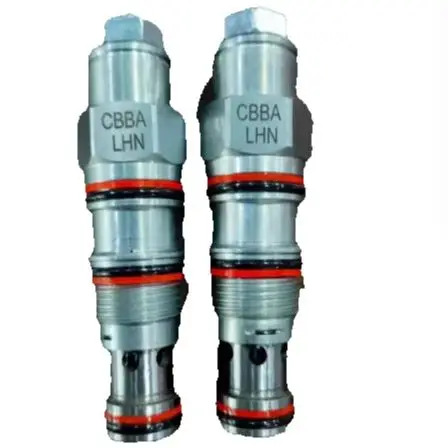 카운터밸런스 밸브 CAEG LGN J-RVEA-B-L-10 MCR-01-C-10-C-L-S CHA-06-LHN PPDB-LWN CB11A33HL CBCA CBEA-LJN