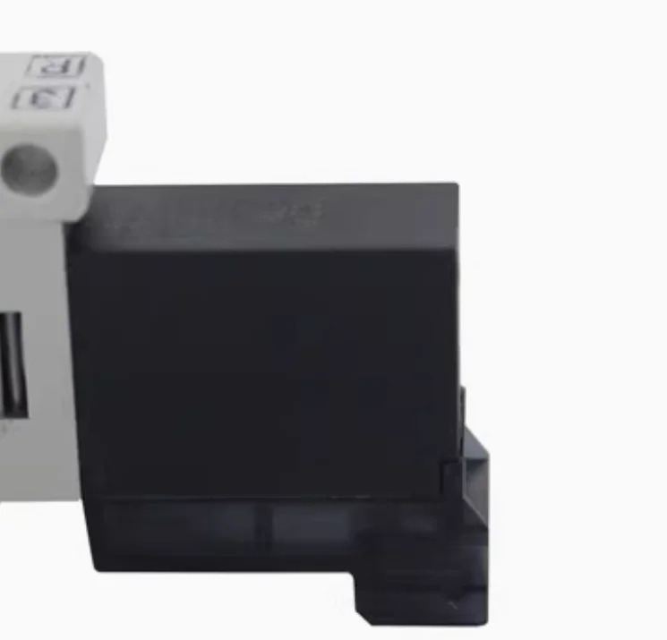 VQD1121U-5M-M5-Q VQD1121W-5LO-M5-Q VQD1121-5LO-M5-Q VQZ1150-5M1 VQZ1150-5MO1 VQZ1150-5L1
