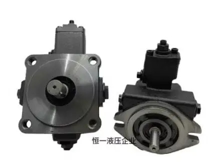 YINCHUAN 베펌프 VPC-20-7.0 VPC-20-5.5 VPC-20-3.5 VPC-15-7.0 VPC-15-5.5 VPC-15-3.5 VPC-12-7.0 VPC-12-5.
