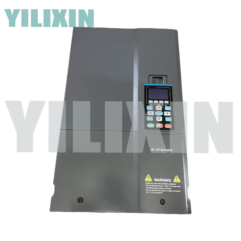 VFD750CP43B-2175KW 주파수 변환기
