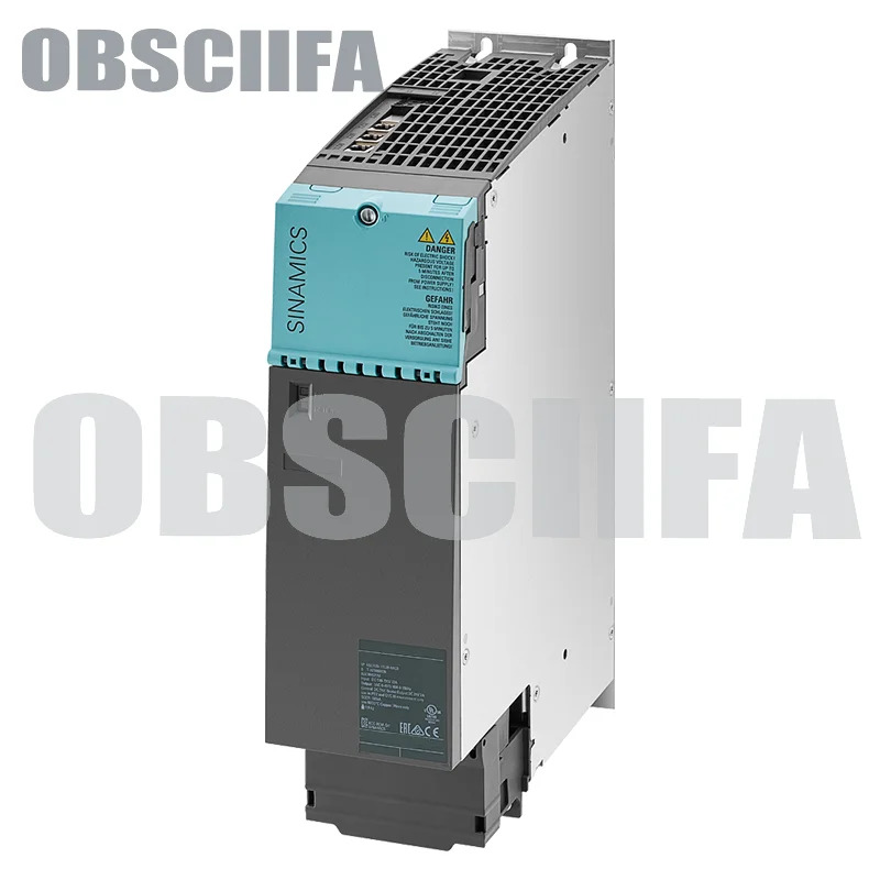 원본 6SL3120-1TE26-0AC0