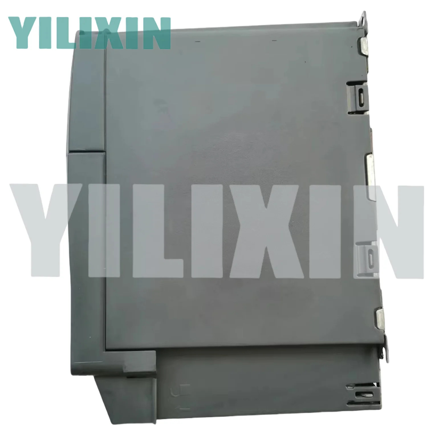 원본 6SE6440-2UD25-5CA1 PLC 모듈