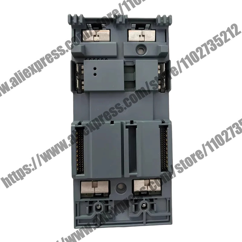 원본 6ES7516-3AN01-0AB0 6ES7 516-3AN01-0AB0 PLC 모듈