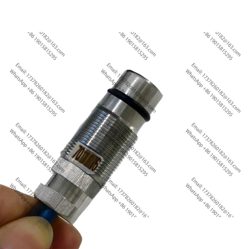 NJ1.518GM호환ND PF 스위치 센서