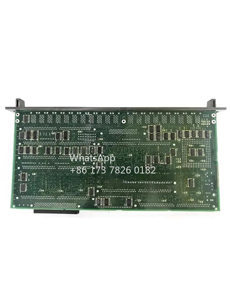 A16B-3200-0219 리퍼 마더보드 기능 OK