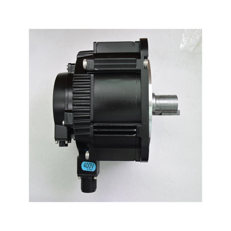 산업제어 모터 서보 드라이브 SGM호환AH-A5A1A-SM21 15 KW