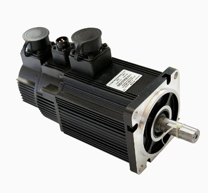 HUADA 서보모터 80ST-M01330LF1B/B 80ST-M02430LF1B/B 80ST-M03330LF1B/B 80ST-M02430LF1B/C 750W 180ST-M5501