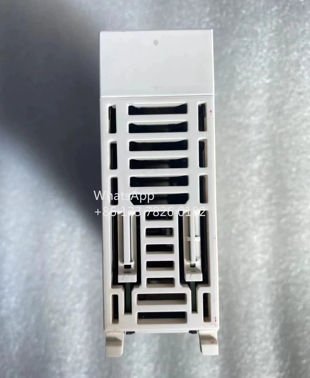 BMXNOE0100 리퍼 PLC 이더넷 모듈 기능 OK