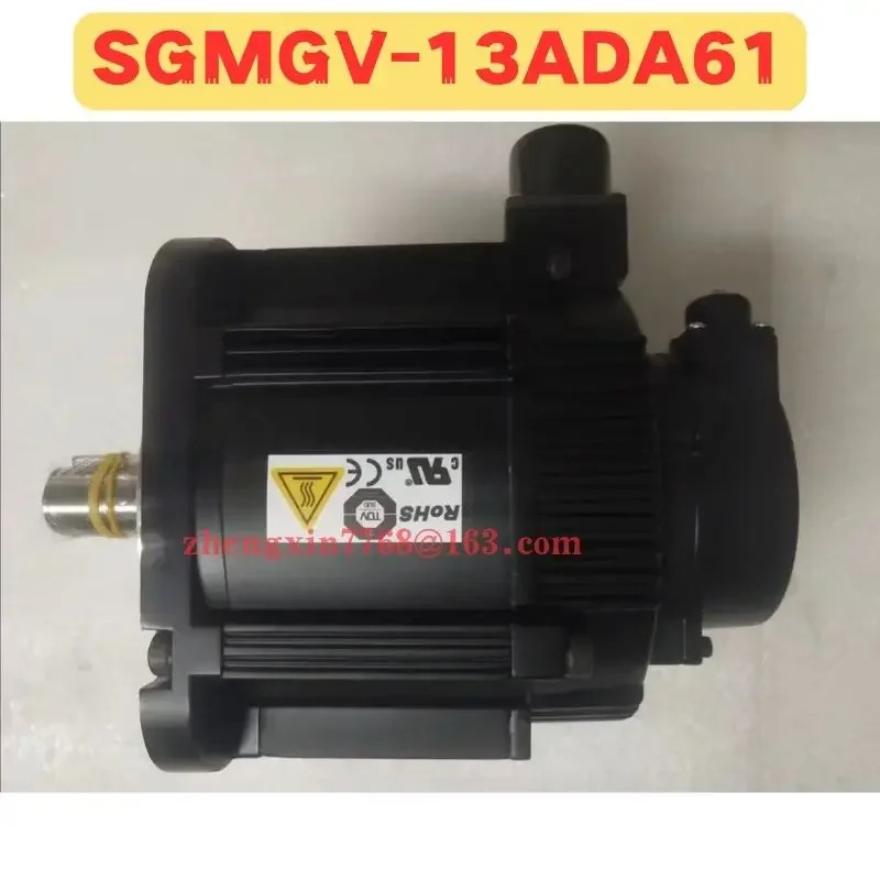 오리지널 SGM호환GV-13ADA61 서보모터 SGM호환GV 13ADA61 신