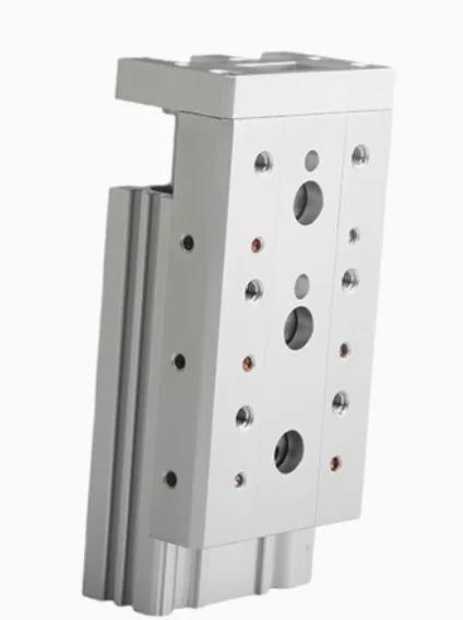 HLQ16X40S HLQ16X50S HLQ16X75S HLQ16X100S HLS25X150S HLS25X125S