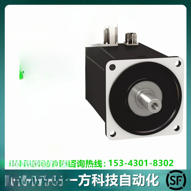 LXM 서보모터 포장 3상480V BMH1401P16A1A