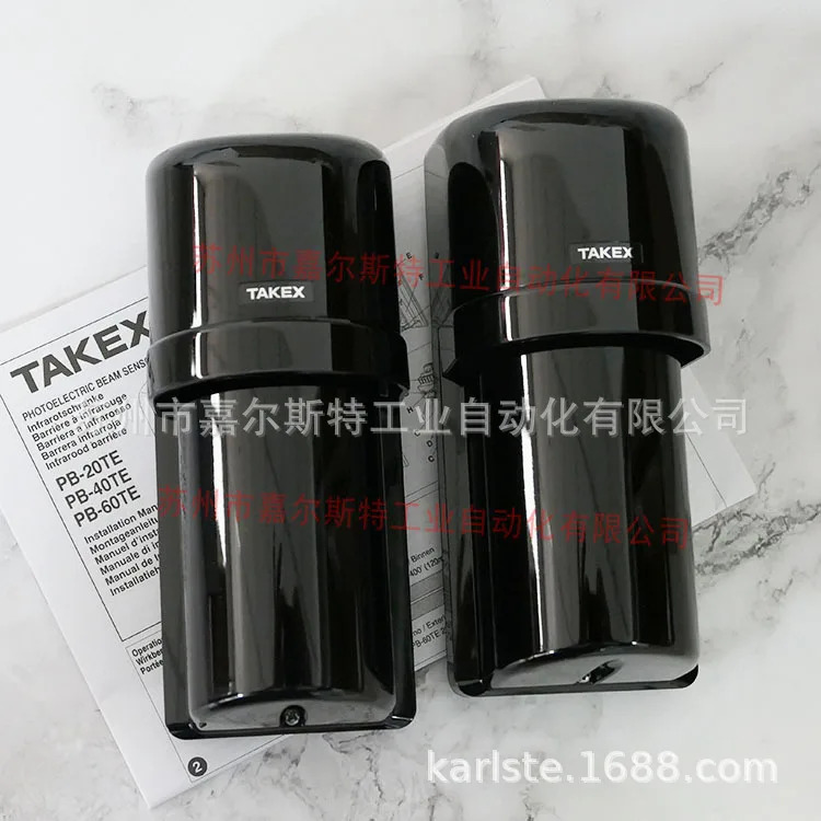 공급 일본 Takenaka TAKEX 감지기 PXB-100ATC 환영합니다
