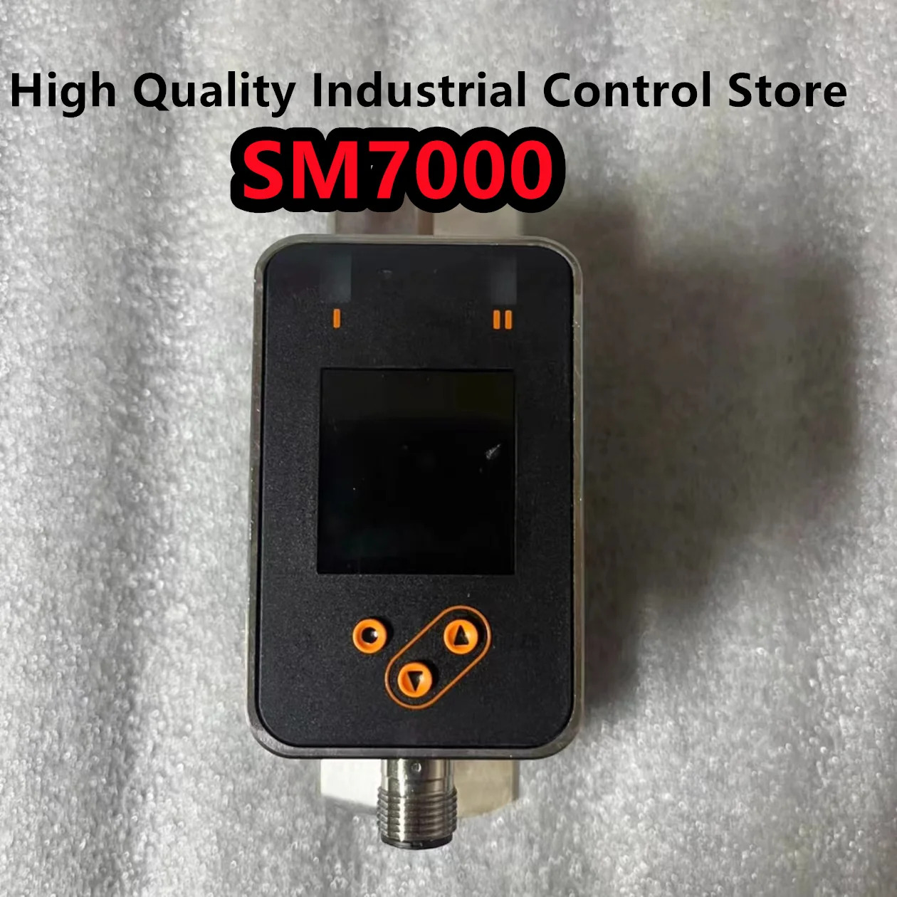 센서 SM6400SM7000