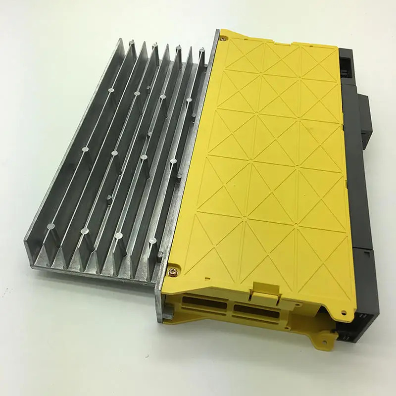 A06B-6079-H106 Fanuc 서보 증폭기 모듈 리퍼 완료 A06B 6079 H106