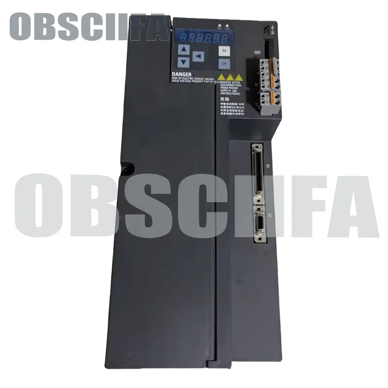 원본 6SL3210-5FE17-0UA0