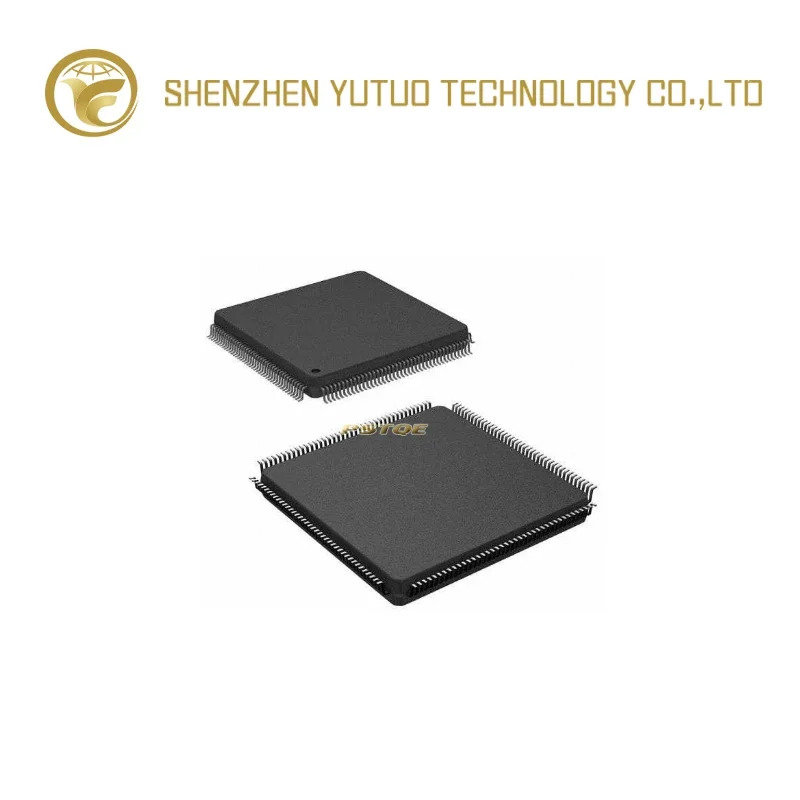 비 위조 PCI9052G PCI9052 QFP-160 QFP IC 신
