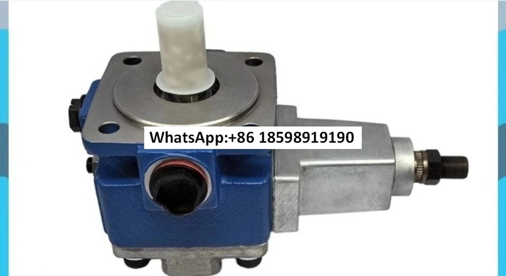 PV7 11 06 10RA01MA0유압 베펌프 R900563233
