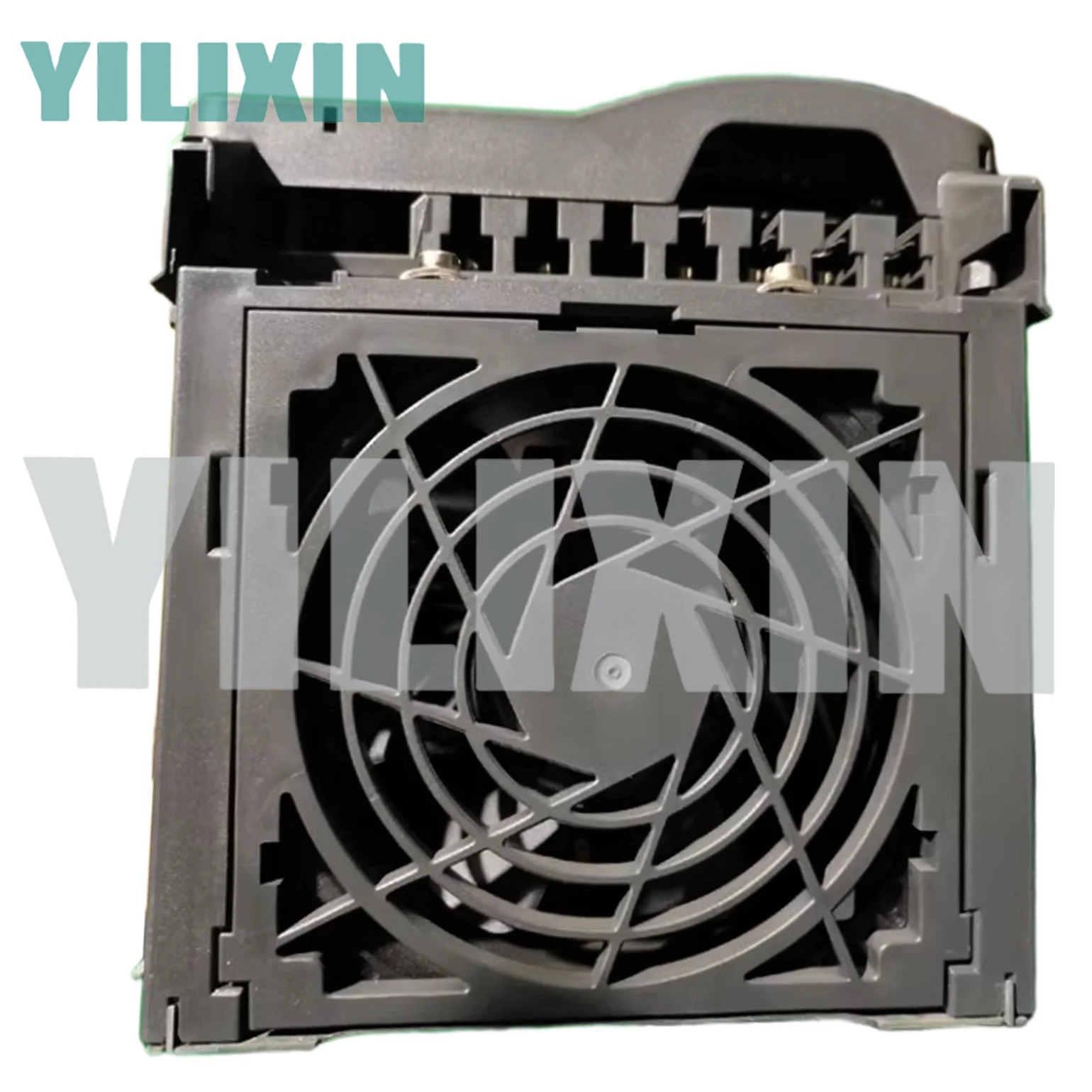 원본 6SE6440-2AD27-5CA1 PLC 모듈