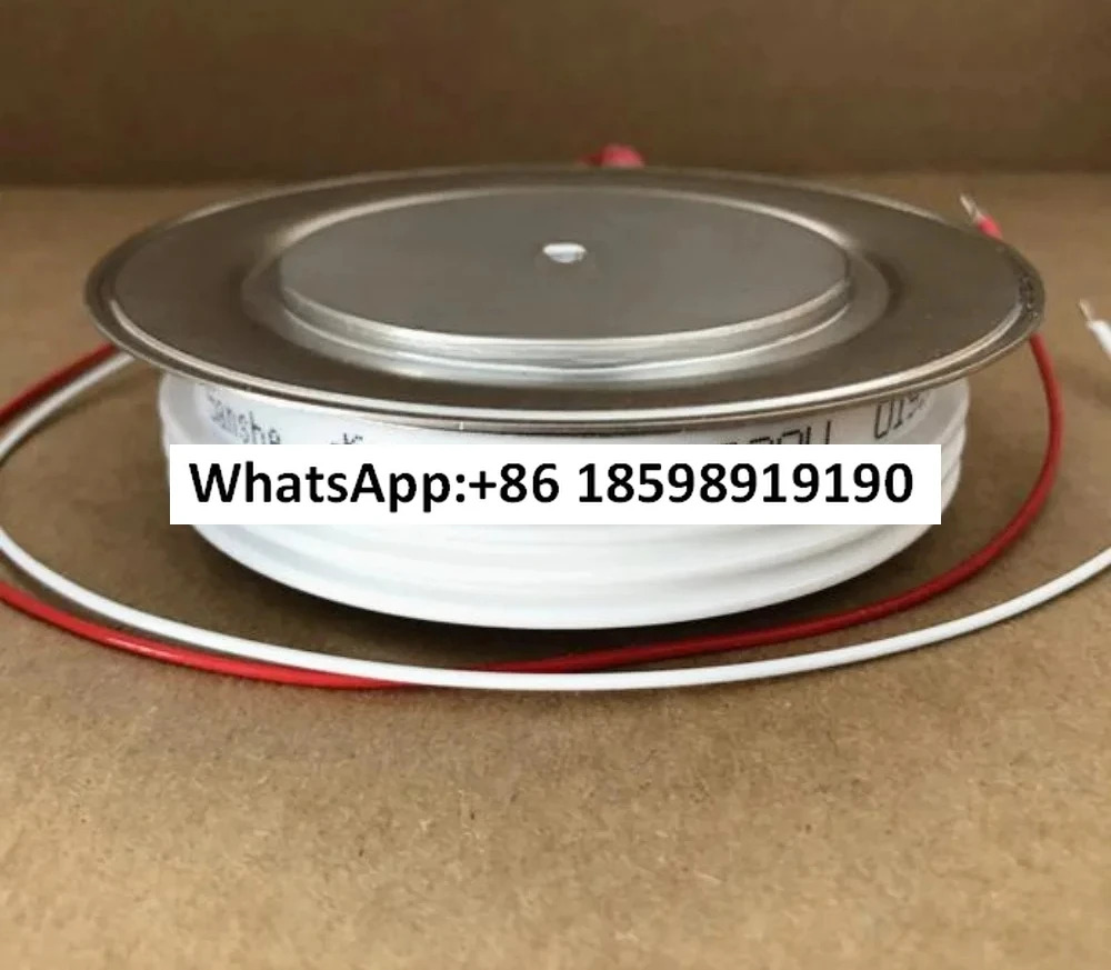 KP200A 300A 500A 600A 800A 1000A 1200A 1600V SCR 사이리스터