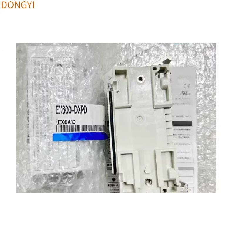 입출력 EX600 시리즈필드시스템 EX600-DXPD DYPB SPN1 SPN2 SPN3 SPR2 ED3 EX260-SPN1 SPR1 SPR3 SMJ4