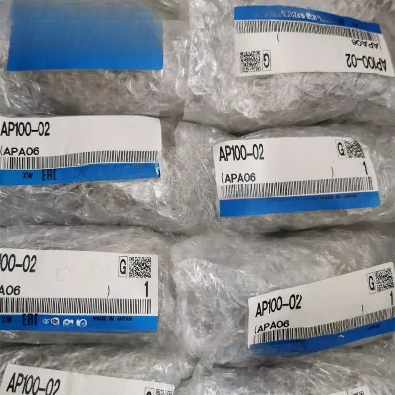 AP100-01 AP100-02 01B 02B 02-X201 압력 방출 밸브