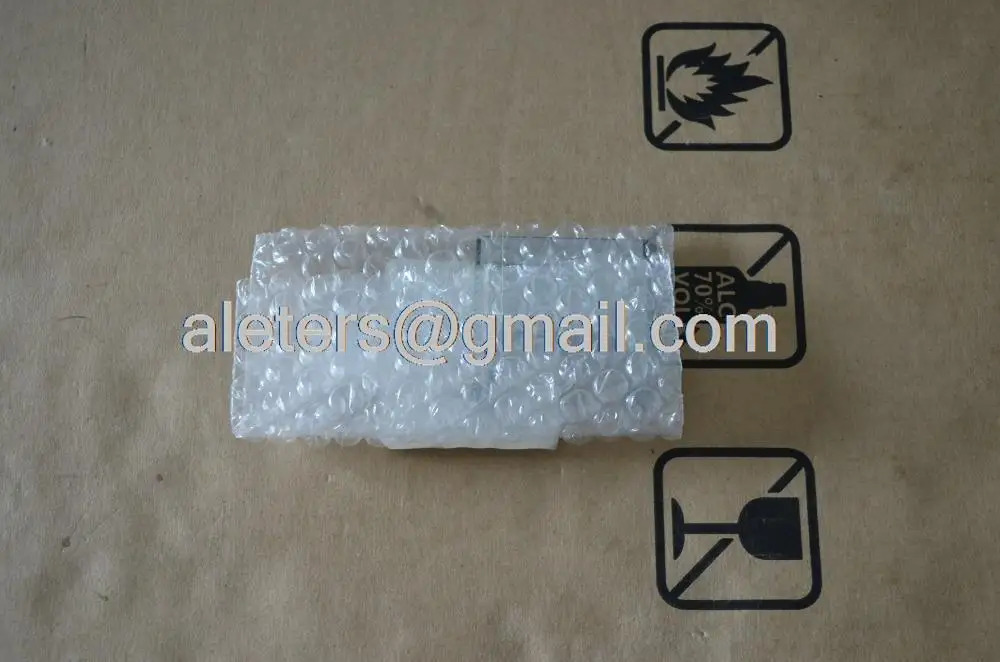 어댑터 A63L-0002-0024 A02B-0236-K150