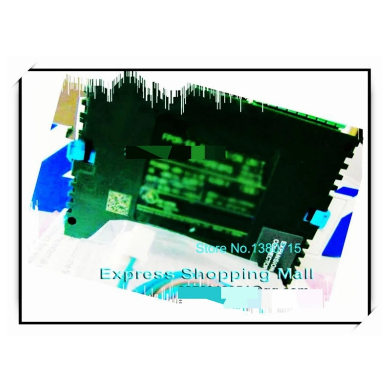 AFP0RE8RS PLC 24V DC 싱크 릴레이 2A FP0R 확장 유닛