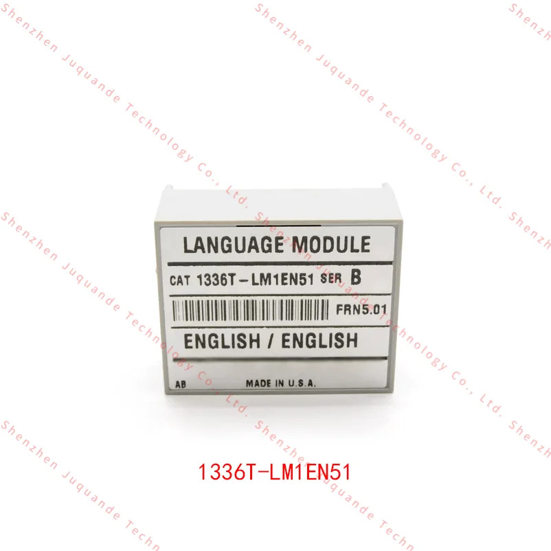 1336-GM호환1 1336T-LM1EN51