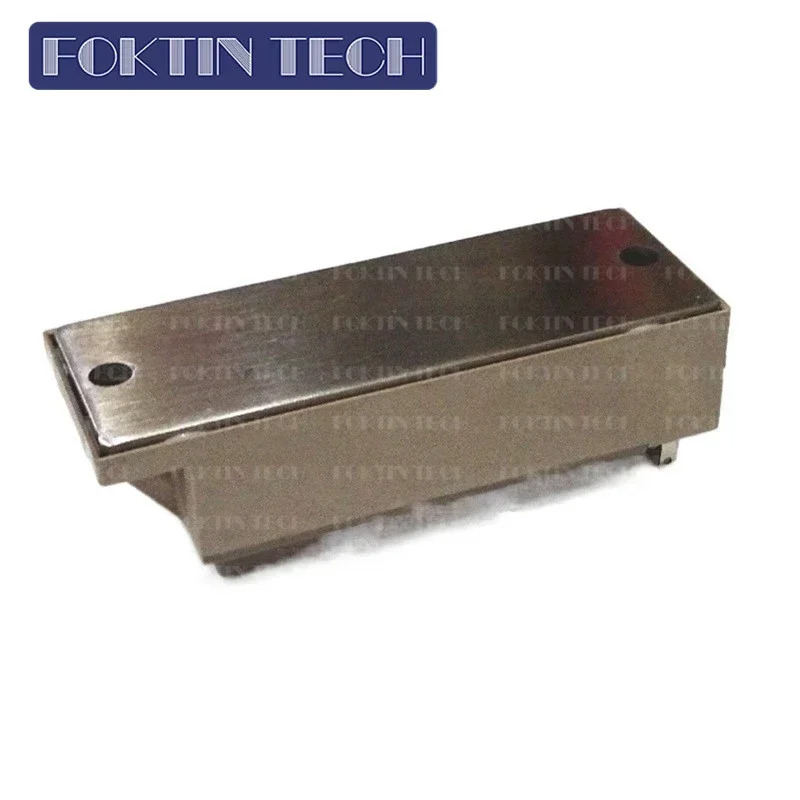 IGBT 모듈 2MBI150U4G-120