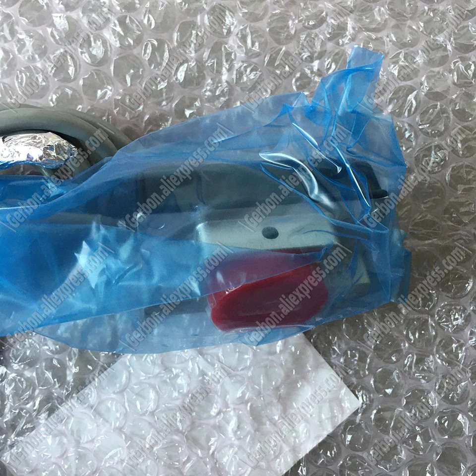 OKUMA E3051-396-015-1 스핀들 인코더 속도 센서 ER-M-SA TS5270N57