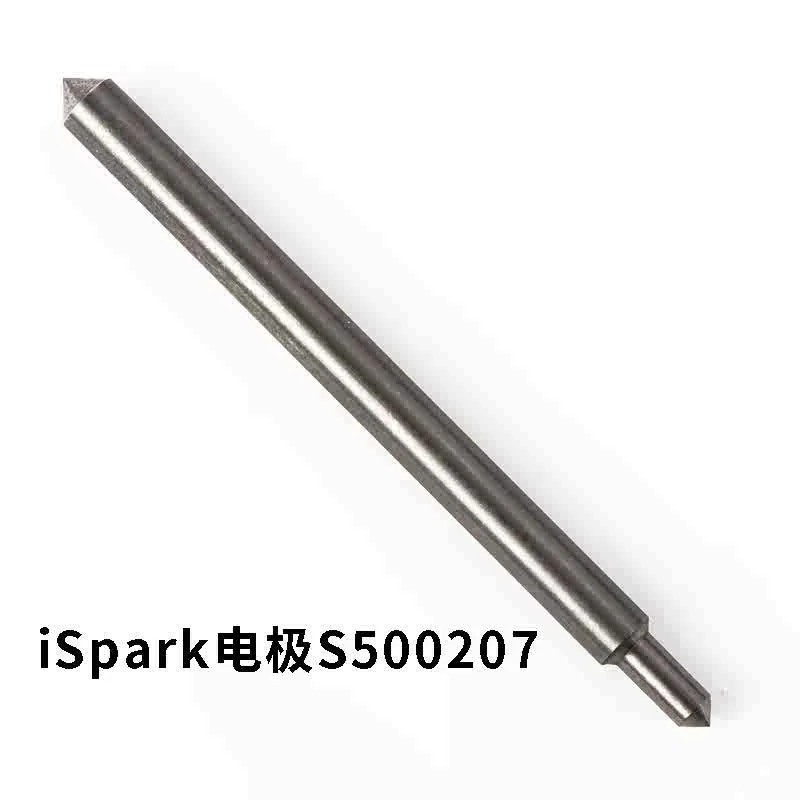 써모 피셔 iSpark ARL3460 ARL4460 분광계S426914 S500207 S423156 S500571