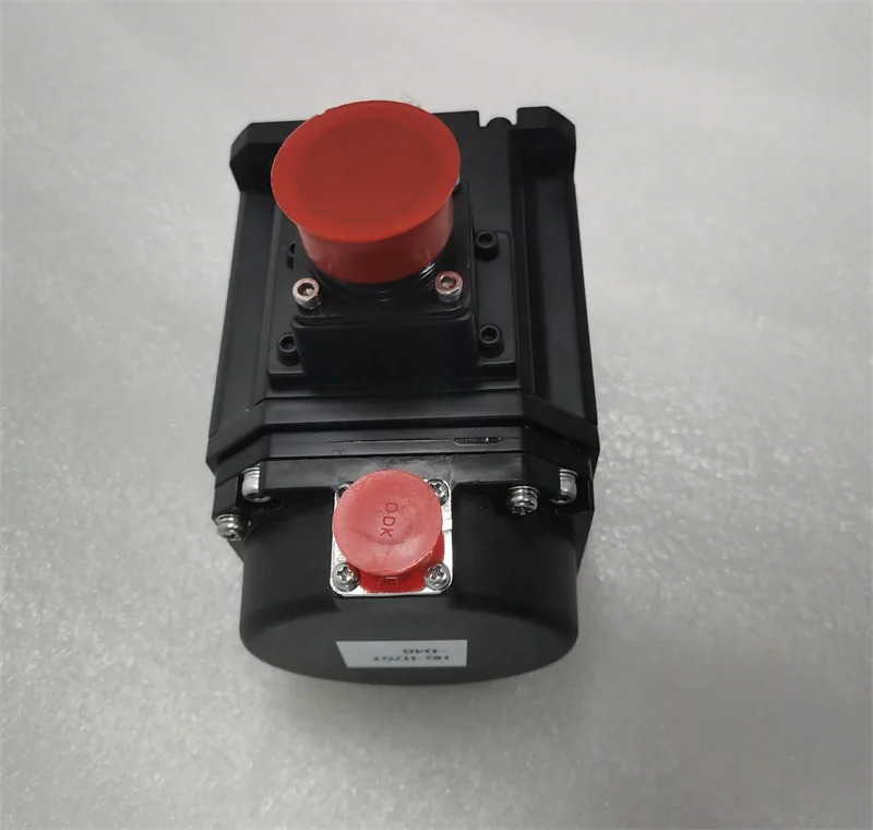 CNC 서보모터 HG-H903BS-D51 신