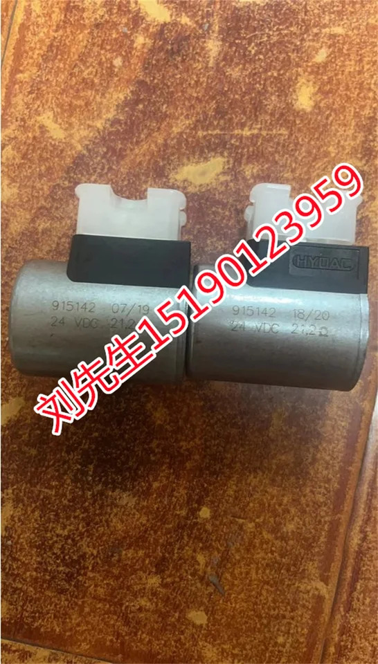 Wsm 08130d-01M-C-N-24DG