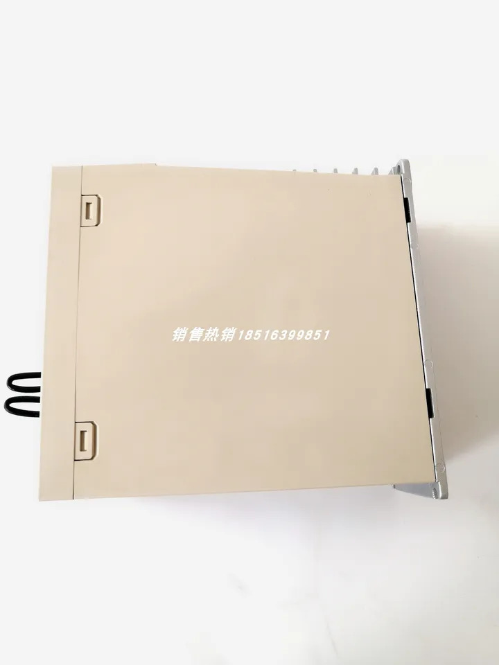 SGM호환PS-4R0AP0A Yaskawa 서보 드라이브 포장