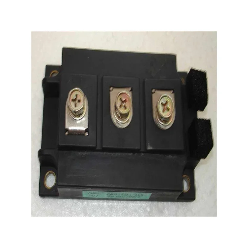 통합 서보모터 22kw SGM호환7G-1AAFC61