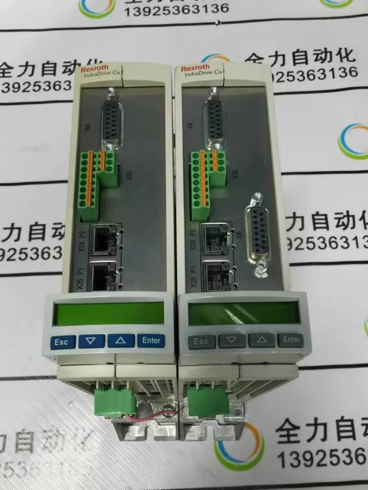 렉스로스 드라이브 브라