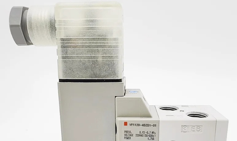 VF1220K-5G1-01 VF1220K-5DZ1-01 VF1220K-5DZD1-01 VF1220K-5DD1-01 VF1220K-5D1-01 AW20-01-B
