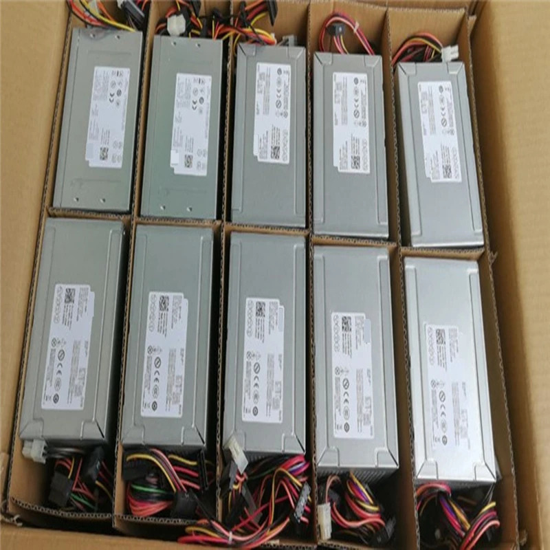 델 V3800 3900 3905 3901 3902 200W 전원공급장치 B200PM-00 40G3C HU200PM-00 RN8M7 HK300-16FP PSU 신