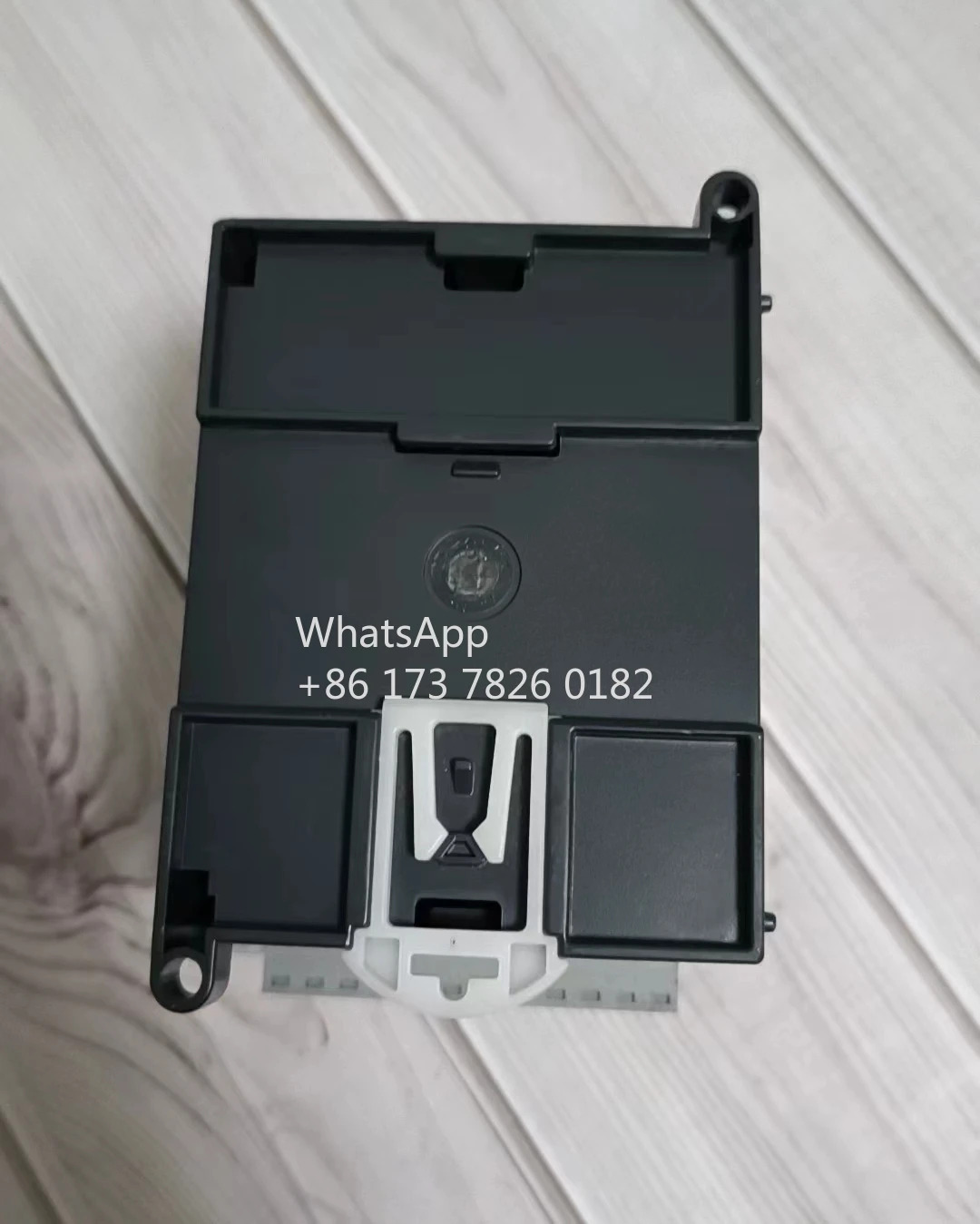 DVP16XM211N 리퍼 모듈 기능은 OK